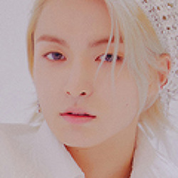 로민