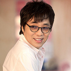 이용