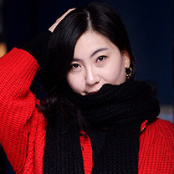 조동희
