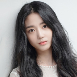 문희