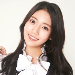 정다빈