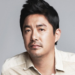 임철형