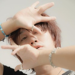 김경욱
