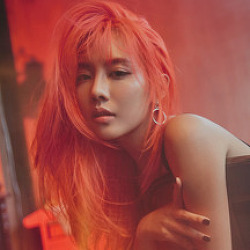 페이