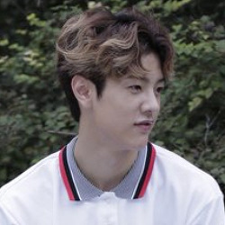 상현