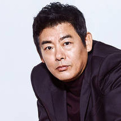 성동일