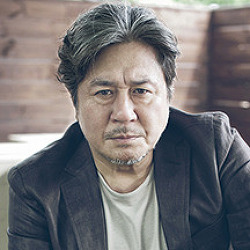 최민식