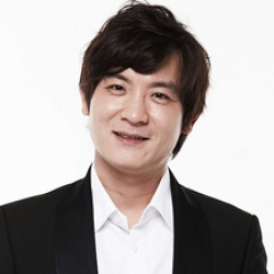 정성호