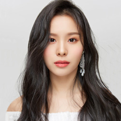 체리비