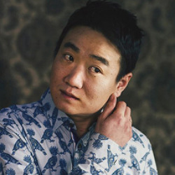 김상보