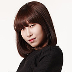이세영
