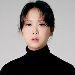 김한나