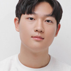 한지원