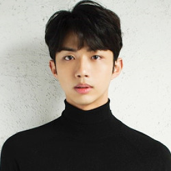 최우빈