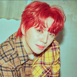 찬용