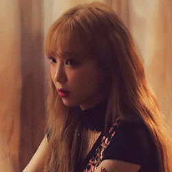 미아