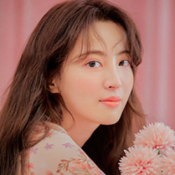 정혜성