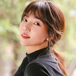 이채영