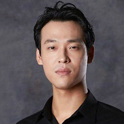 최재림