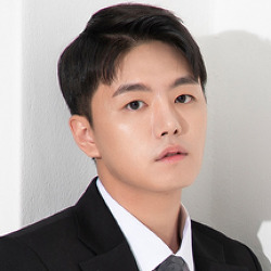 정도현