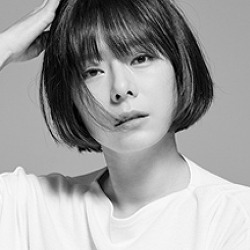 김나미