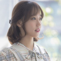 강지혜
