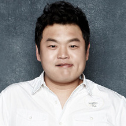 고규필