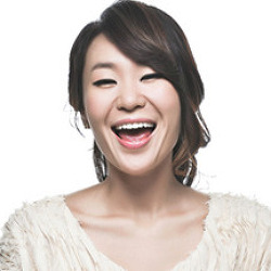 정주리