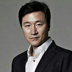 박성근