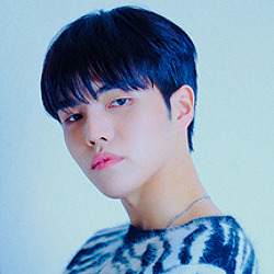태우