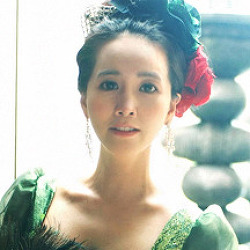 하수빈