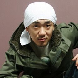 이하늘