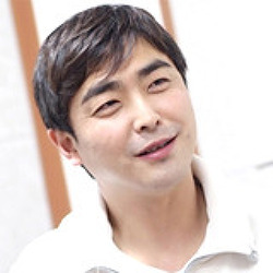 서동균