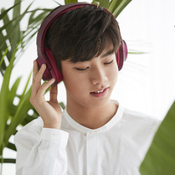 서동현