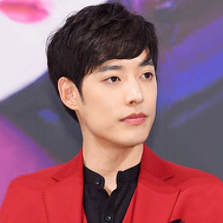 정헌