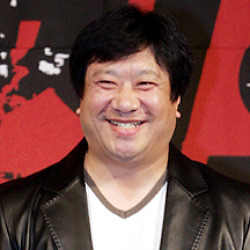 권용운