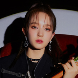 형신