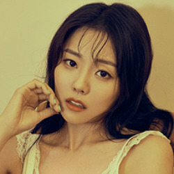 예인