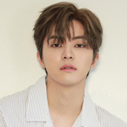 이우