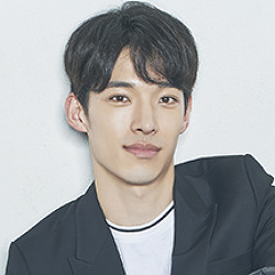 조혁준