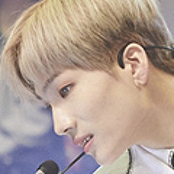 창훈