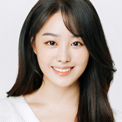 송지은
