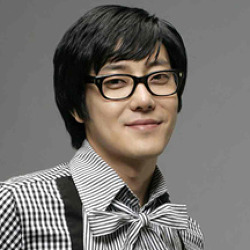 김지훈