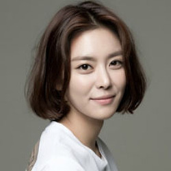 박로사