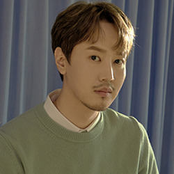 최성훈