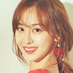 다솜
