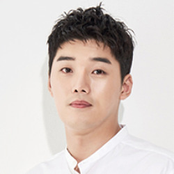 권혁수
