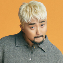유병재