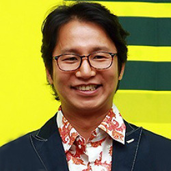 심현섭