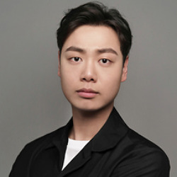임재혁